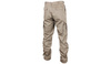 Mil-Tec - BDU Ranger-Hose - Khaki - 11810004