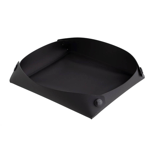 Magpul - DAKA Magnetic Field Tray Large - Black - MAG1125-0011