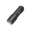 Fenix - LED Flashlight TK35R - 5800 lm - TK35R.11111