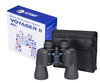 Delta Optical - Binoculars Voyager II - 12x50 - BK7 - Black - DO-1505
