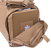 Helikon - Rangemaster Gear Bag - Cordura - Adaptiv Grün - TB-RMG-CD-12