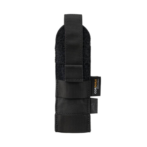 Helikon - SAR Scherentasche - Schwarz - MO-SSC-CD-01