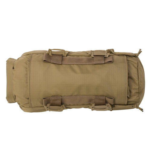 Helikon - Bag Tactical Foxhole - Olive Green - TB-FOH-NL-02