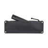 Magpul - DAKA Large Suppressor Storage Pouch - Czarny - MAG877-001