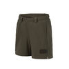Helikon - Szorty Utility Light - Taiga Green - SP-ULS-VL-09