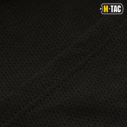 M-Tac - Sturmhaube Ninja Elite - Schwarz - 40411002