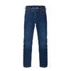Helikon - Spodnie taktyczne CTP (Covert Tactical Pants®) - Jeans - Vintage Worn Blue - SP-CTP-DD-96