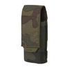 Helikon - Kieszeń na opaskę uciskową Tourniquet Pouch - Wz. 93 / PL Woodland - MO-GTP-CD-04