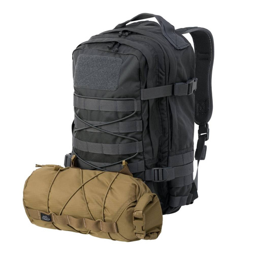 Helikon - Torba taktyczna Foxhole - Adaptive Green - TB-FOH-NL-12 