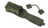 Condor - Modular AK Mag / Radio Pouch - Olive Drab - MA9-001
