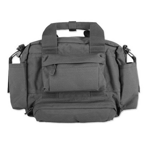 Condor - Tactical Response Tasche - Schwarz - 136-002