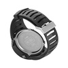 M-Tac - Taktische Uhr 2147 - Schwarz - 50011002