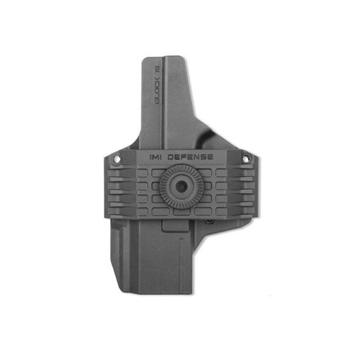 IMI Defense - MORF X3 Holster für Glock 19 - Z8019