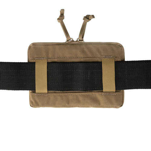 Helikon - Trip Wallet - Desert Night Camo - MO-TRP-CD-0L