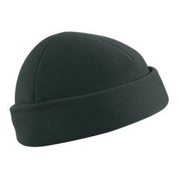 Helikon - Uhrenkappe - Jungle Green - CZ-DOK-FL-27