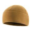 M-Tac - Watch Cap Light Polartec Gen II - Coyote - 40562805