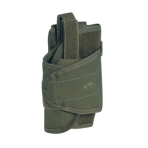 Tasmanian Tiger - Kabura uniwersalna TAC Holster MKII - Olive - 7795.331