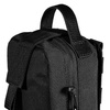 M-Tac - Rip Off Medical Pouch - Black - 10022002