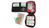 Mil-Tec - Erste-Hilfe-Pack Midi - grün OD - 16025900