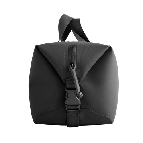 Magpul - DAKA Takeout Large Tasche - 8,88 L - Schwarz - MAG1197/001