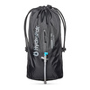 HydraPak - Bukłak na wodę Pioneer - 10 L - Chasm Black - AP002