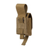 Helikon - Compass/Survival Pouch - Coyote - MO-O09-CD-11