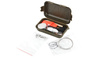 FOSCO - Combat Survival Kit Wasserdicht - 469486