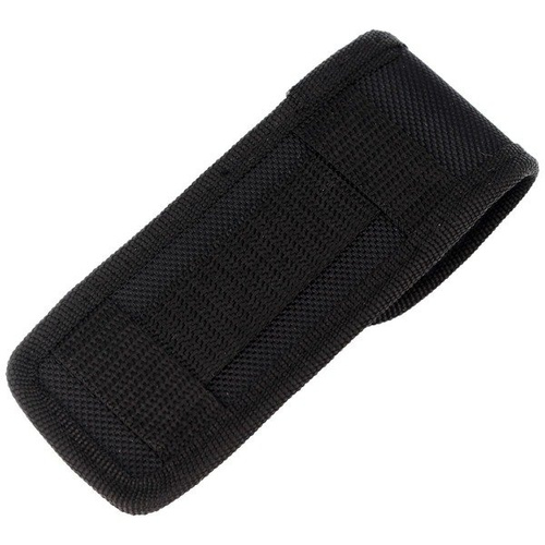 FOX - Ballistic Nylon Messertasche - 48CM13