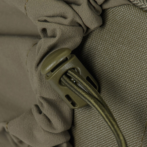 M-Tac - Sturm Elite Tactical Backpack - 15 L - Ranger Green - 10248023