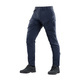 Navy Blue || Blue