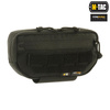 M-Tac - Kieszeń zrywana Dangler Elite Gen.II - Cordura 1000D - Czarna - 10086802