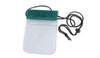 FOSCO - Wodoorporny pokrowiec - PVC Waterproof Pouch - Mały