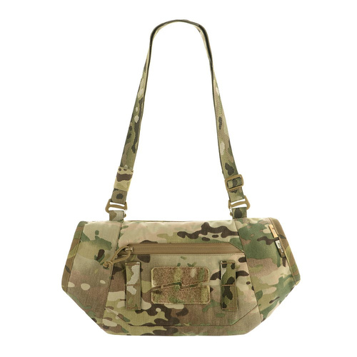 M-Tac - Handwärmer Elite - Cordura - Multicam - 10173008