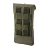 M-Tac - Handytasche Elite Large Hex Full - Ranger Green - 10160823