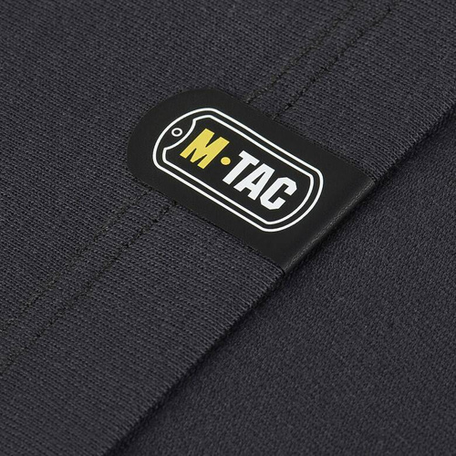 M-Tac - T-shirt 93/7 - Dark Grey - 20092012