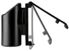 ASP - Kabura na latarkę TLC Tactical Light Case - 35640