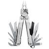Leatherman - Super Tool® 300 - Silber - 831148