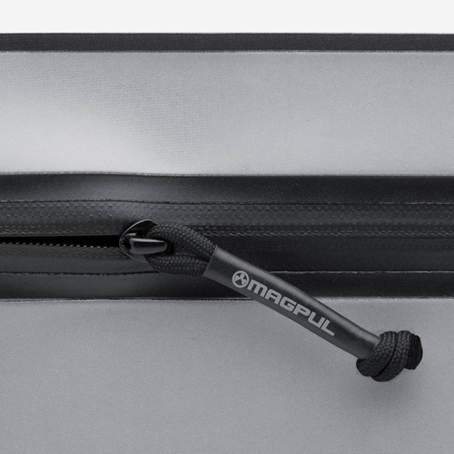 Magpul - Pokrowiec DAKA™ - Czarny - MAG1144-001