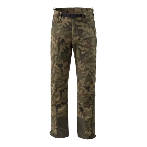 Helikon - Spodnie taktyczne Trooper - Storm Stretch - Wz. 93 - SP-TRP-NL-04