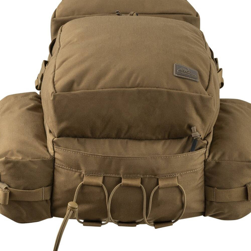 Helikon - Backpack Ambush - Cordura - Wz. 93 - PL-AMB-CD-04