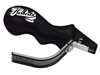 Herbertz - Ostrzarka V-Cut Pocket - 294300
