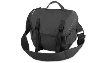 Mil-Tec - M67 Combat Pack - Schwarz - 13720002