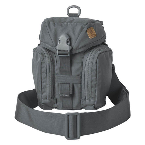 Helikon - Torba Essential Kitbag - Cordura - Shadow Grey - TB-EKB-CD-35