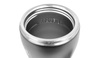 Esbit - Tasse Thermobecher 375 ml - MG375S