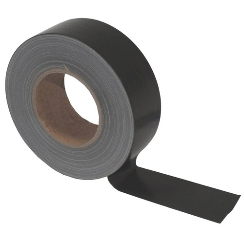 MFH - Taśma BW Panzer-Klebeband - 5 cm x 50 m - Oliwkowy - 28361B