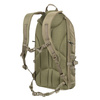Helikon - Plecak Groundhog - 10 L - Coyote Brown - PL-GHG-NL-11