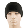 M-Tac - Wintermütze Watch Cap Elite - Schwarz - 40017002