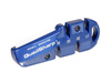 Lansky - QuadSharp Anspitzer - QSHARP