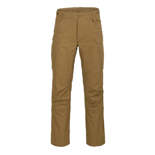 Helikon - SFU Next Hose Mk2 - Rhodesian Camo - SP-SN2-SP-1K