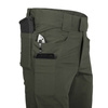 Helikon - Greyman taktische Hose - Ash Grey - SP-GTP-DC-85